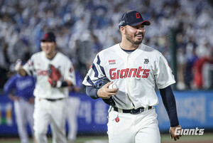Ե , KBO 6  MVP ü   2°