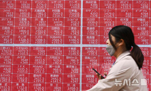 , ڸ  忡   0.26%