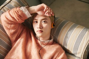 뷡 ϴ  ۻ Ű 20 1