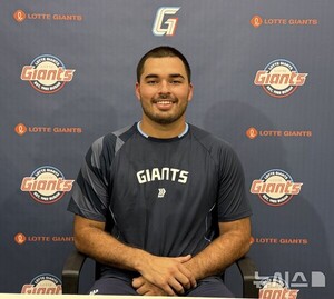 6 5¡ERA 1.72 MVP Ե  