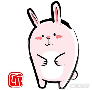 [  ] 75 Ƽ °ص ų  ѿ