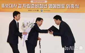 , ڸغû Ӵ 켱  簢 ؼ ǰ