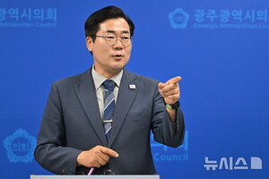 , 찴  ǿȸ 818ȣ ̻硦