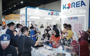 K-Ǫ Ƽ   ڶȸ 61 Ը MOU