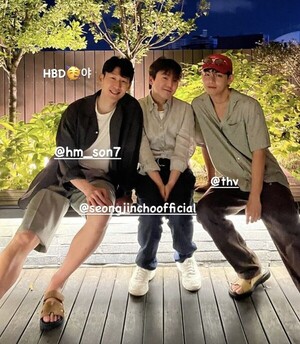 BTS ߡΡ  ȭ?Ŭ ڸ