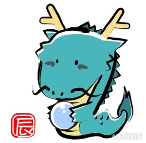 [  ] 00 ٽ ǵ帮  