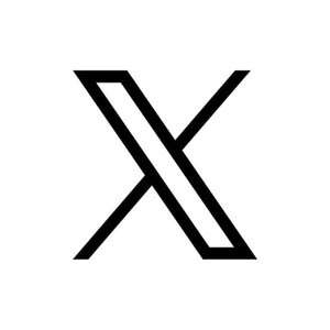   X   ǥ