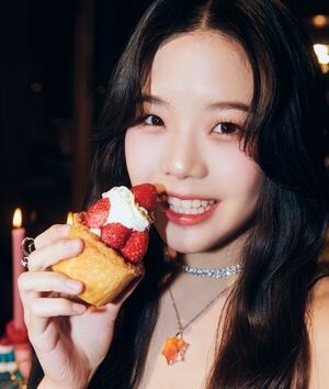 JYP ڸ ɱ׷  ϸ,  Ż