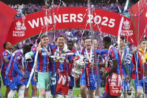 EPL Ӹ, UEFA   UELƴ UECL 