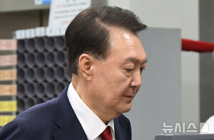 غ Ư,  ݳ뼳  Ȯ ޹ Ÿ
