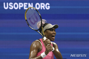45 , ״Ͻ Ʈ ͡WTA  DC  
