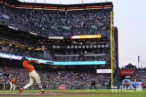 ģ ġ, MLB  ° ´Ἥ  3Ÿ 