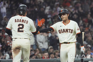 , MLB  Ǹ ü 17Ÿ 1