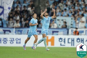 ౸ 뱸, Ƽ ¡ Ȱ࿡  2-2 º