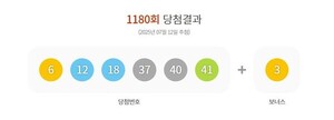 1180ȸ ζ 1  25ڵ 10 1()
