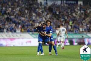 K2 , û 1-0 Ž¡3  2