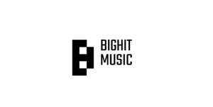 BTSTXT Ʈ, 6   ̱׷졦â 5  