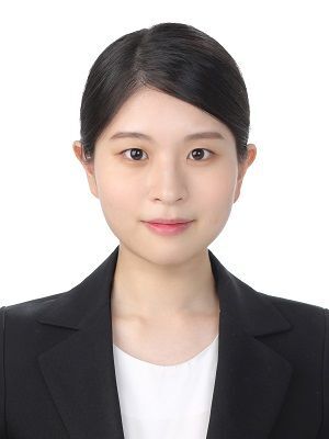 [ڼø]뼱 츮  ̰ٴ  ǿ