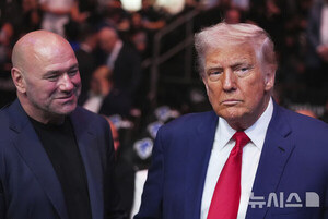 UFC ȸ,  ǰ UFC ȸ   