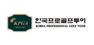 KPGA , 15 ȸ ȸߡȤ ӿ ¡ 