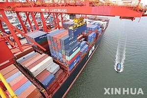 6 ߱  5.8%衦