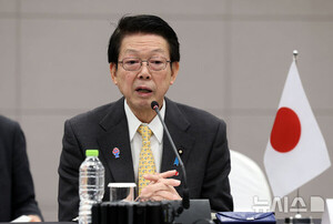 , Ǵ 9400 ϸ Ȳ 䱸