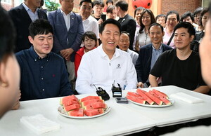 , ھ4 簳  湮