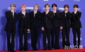 NCT 帲,  ̷Ϸ      ǻó