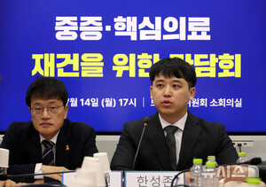 ǵ   ޹졦