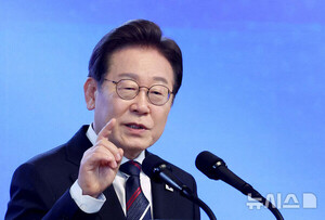 嵿 ,    簳   ޸