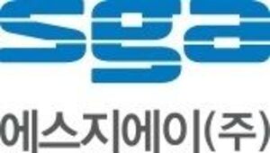 SGA, 345  ִ 桦Ѱ [ֽŹ]