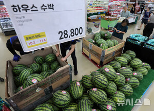   ȣ쿡 깰  󡦳ǰ, ڡ   ѷ