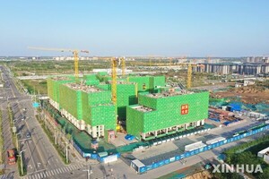 [ô̳] 6    3.7%顦