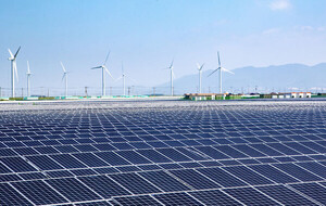 , ȣ  2.3GW 簳9  Ȯ