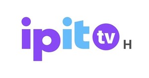 ̺TV KT HCN IPTV  