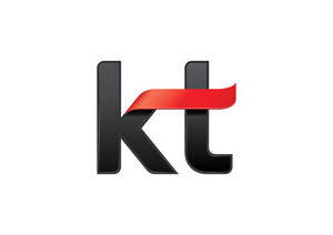 KT, 2б   20 ִ 600 Ȯ