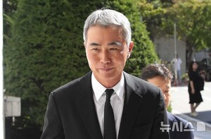 ͽ 뷮    