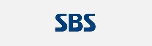 SBS, ø  ڻ ֽ   