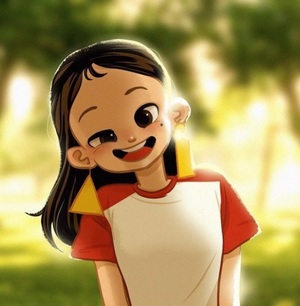     AI ̷١ 
