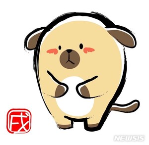 [  ] 94    ޾ƿ
