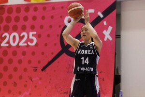 U-19 ڳ,  3С밡 36 й