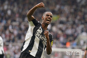 EPL Ǯ,  1  Ʈʷ 2 ̻  