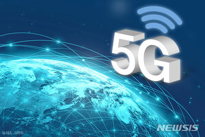 5  5G  Ը 63 Ѵ´١