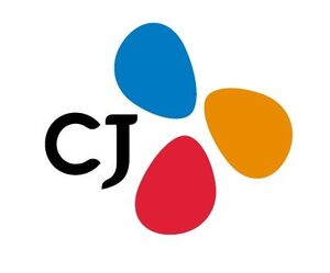 , 濵 迭  ޺ CJ ¡ 65