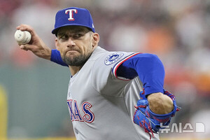 MLB ػ罺, ýŸ ҹߵ ̺ 14000 ʽ 