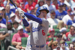 , MLB  ο ĺ 4NL 1 ̽ÿνŰ