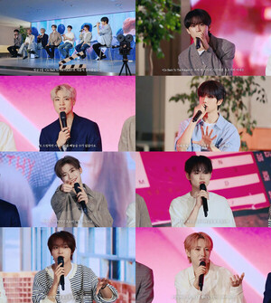 NCT 帲,  ã ϴ