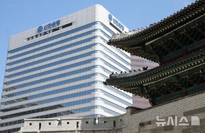 ,  ŷ Ѷ 롦
