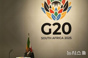 G20 繫 ȸ 󸷡