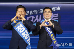 û,  ǥ û ù 漱 62.77¸, 37.23%()